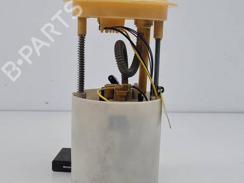 Fuel pump VW EOS (1F7, 1F8) 2.0 TDI 16V | BP30292507M76 - Image 4