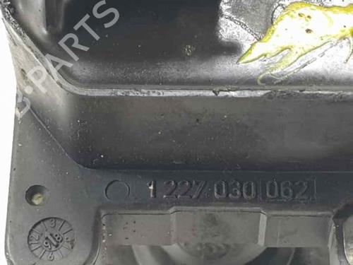 Ignition coil ALFA ROMEO 156 (932_) 1.6 16V T.SPARK (932.A4, 932.A4100) | BP6853194M94 