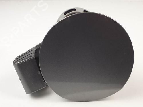 BP24914505C131 main image