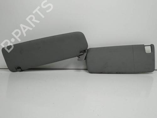  - Image 4