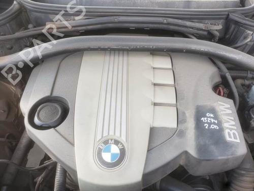 Rear left lock BMW X3 (E83) xDrive 20 d | BP20086602C100 