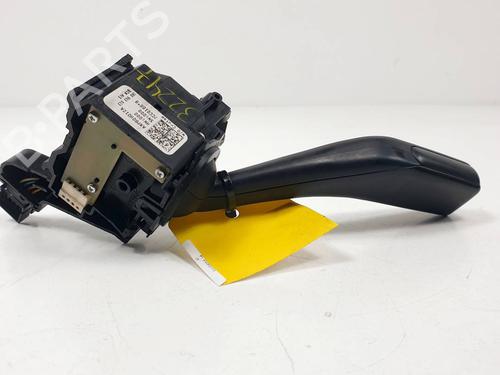  - Image 2