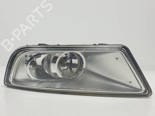 Used Left front fog light Left front fog light FORD GALAXY II (WA6) 2.0 TDCi (140 hp) 36594801 36594801