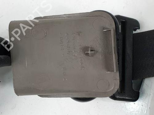 Front left seatbelt CHRYSLER VOYAGER IV (RG, RS) 3.3 | BP8730992I26 