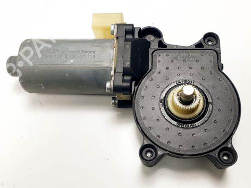 Left front window motor BMW 3 (E46) 320 d | BP25116870E21 