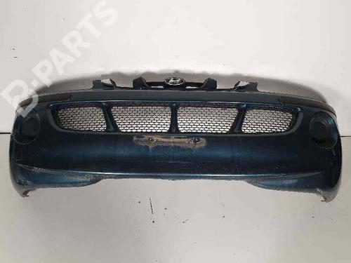 front-bumper-hyundai-h-1-starex-bus-a1-1997-6856465 main image