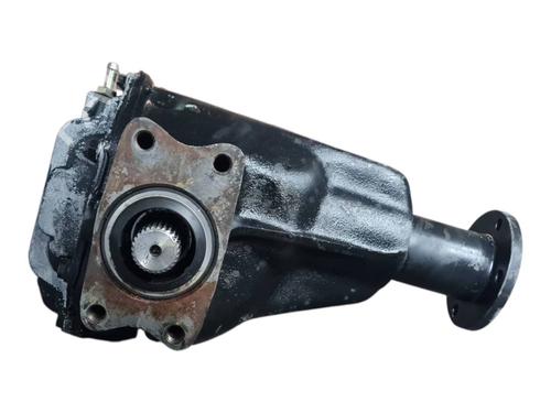 Front differential SSANGYONG KYRON 2.0 Xdi | BP34514062M23 - Image 2