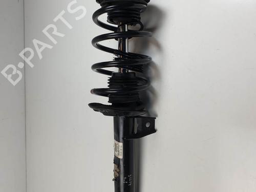 Left front shock absorber SEAT ALTEA (5P1) 1.9 TDI | BP28574400M16 