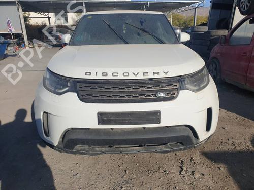 Third brake light LAND ROVER DISCOVERY V (L462) 2.0 Sd4 4x4 | BP39169728L11 - Image 6