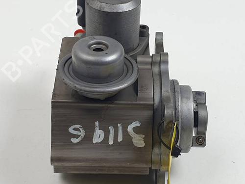 Injection pump PEUGEOT 308 CC (4B_) 1.6 16V | BP30166752M78 