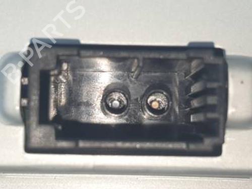 Display monitor LAND ROVER RANGE ROVER SPORT I (L320) 3.0 D 4x4 | BP30762723C48