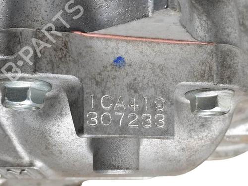 Gearbox TOYOTA COROLLA Hatchback (_E21_, _EA1_, _EH1_) 1.8 Hybrid (ZWE211) | BP25403696M3  - Image 13