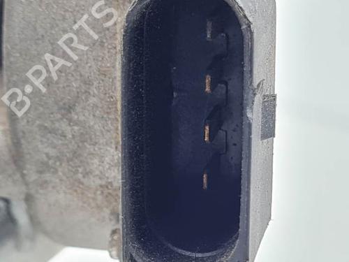 Front wiper motor VW BORA I (1J2) 1.9 TDI | BP27978121M29 