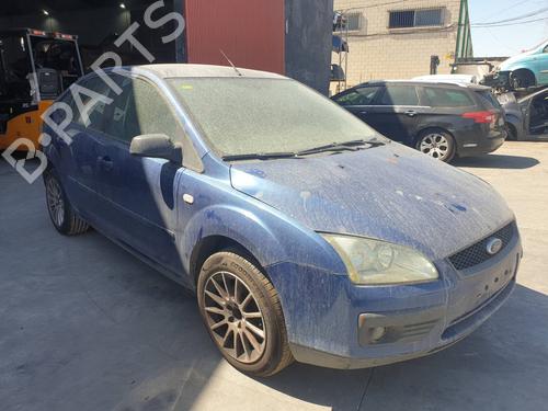 Engine FORD FOCUS II (DA_, HCP, DP) 1.6 TDCi | BP38679971M1 - Image 9