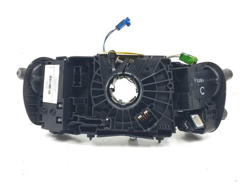 Headlight switch RENAULT SCÉNIC II (JM0/1_) 1.6 (JM0C, JM0J, JM1B) | BP29932456I24 