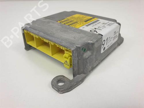 Used ECU airbags TOYOTA COROLLA Verso (ZER_, ZZE12_, R1_) 2.2 D-4D (AUR10_, AUR10R) (136 hp) 10632577