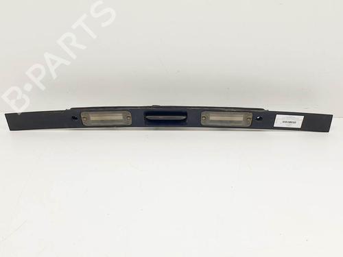 Trunk håndtak Trunk håndtak SAAB 9-3 (YS3D) 2.2 TiD (115 hp) 28061835 28061835