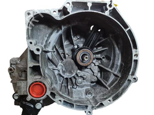 Used Gearbox Gearbox 36947008 36947008
