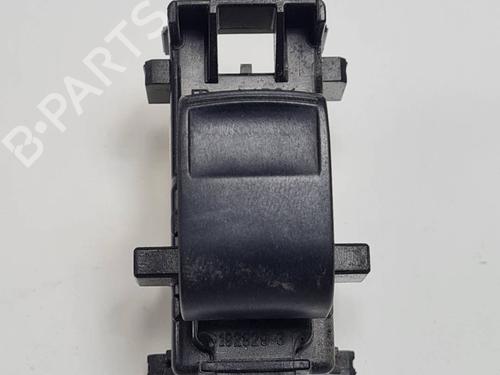 Used Right rear window switch Right rear window switch 38979845 38979845