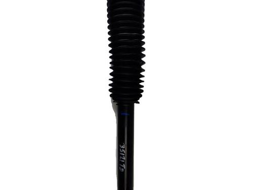 Used Right rear shock absorber Right rear shock absorber HONDA CIVIC X Hatchback (FC_, FK_) 1.5 VTEC (FK7) (182 hp) 39916442 39916442