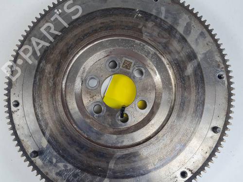 Flywheel SEAT IBIZA V (KJ1, KJG) 1.0 MPi | BP37668855M101 - Image 2