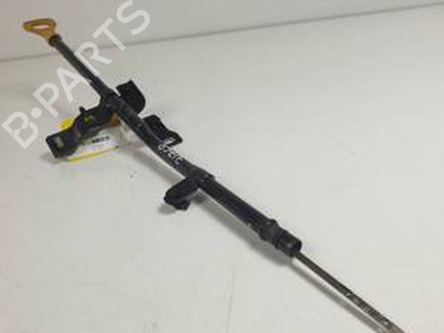 Annen HYUNDAI i30 Estate (FD) 1.6 CRDi (128 hp) 31033831