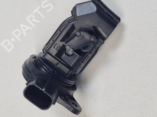 Luftmassenmesser für Luftmassenmesser TOYOTA LAND CRUISER PRADO (_J15_) 2.8 D-4D (GDJ150_, GDJ155_, GDJ150, GDJ151) (177 hp) 34518446 34518446