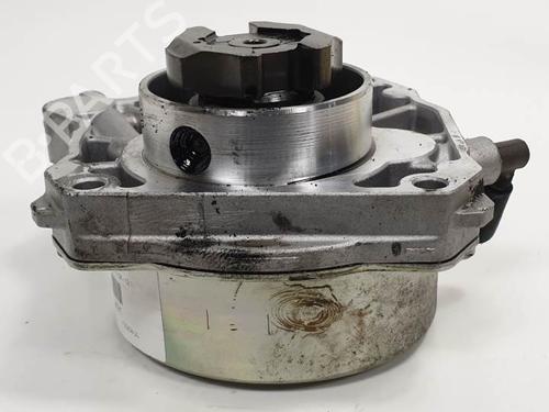 Vacuum pump OPEL INSIGNIA A (G09) 2.0 CDTI (68) | BP6849220M80 