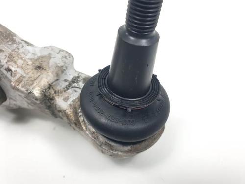 Right front suspension arm AUDI A6 C5 (4B2) 2.5 TDI | BP24340316M13 