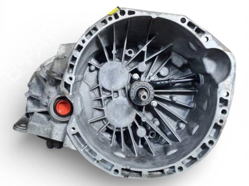 Used Gearbox Gearbox RENAULT ESPACE IV (JK0/1_) 2.0 dCi (JK01, JK02, JK1J, JK1K, JK1H) (150 hp) 35942218 35942218