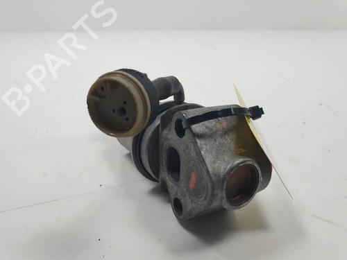 Used Egr SEAT IBIZA III (6L1) 1.4 16V (75 hp) 25908569