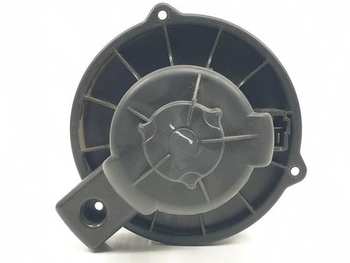Heater blower motor SMART CITY-COUPE (450) 0.7 (450.352, 450.353) | BP13960275M62 