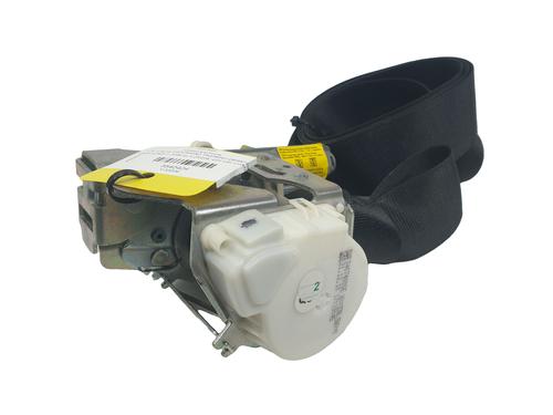 Used Rear right seatbelt Rear right seatbelt MERCEDES-BENZ GLK-CLASS (X204) 220 CDI 4-matic (204.984) (163 hp) 36488037 36488037