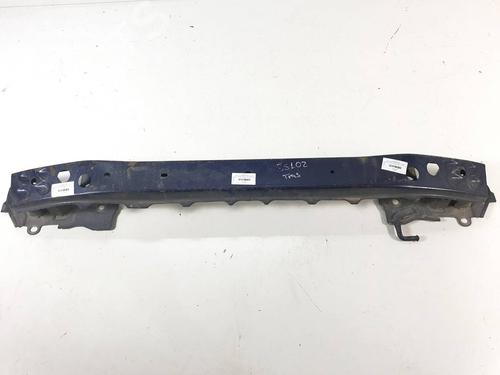 Used Other Other MAZDA 6 Hatchback (GH) 2.2 D (GH10) (129 hp) 40176869 40176869
