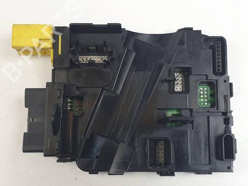Used Electronic module Electronic module SEAT LEON (1P1) 1.8 TSI (160 hp) 39916592 39916592