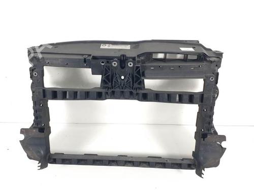 Frontplade/Frontkurv VW GOLF VI Variant (AJ5) 1.2 TSI (105 hp) 25433446