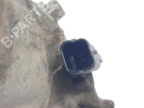 AC compressor PEUGEOT 308 I (4A_, 4C_) 1.6 16V | BP29820372M34 