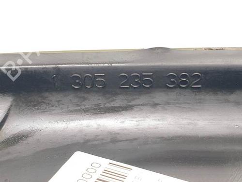 Left headlight IVECO DAILY III Van 35 S 15 V, 35 C 15 V (A6HCV3B2, A6HBV4B2, A6HC41B2,... | BP17665168C28 
