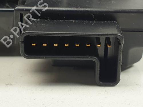 Squib airbag SEAT ALTEA XL (5P5, 5P8) 2.0 TDI 16V 4x4 | BP28059534C102 
