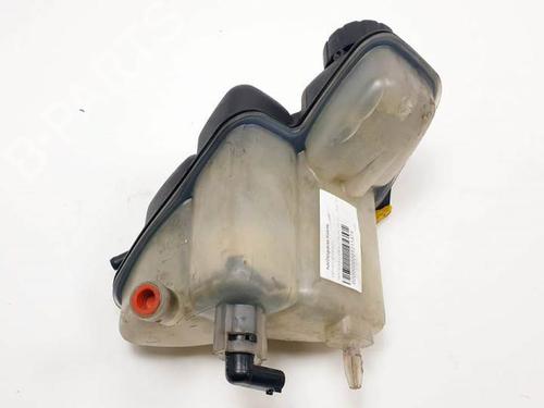 Expansion tank MERCEDES-BENZ A-CLASS (W168) A 140 (168.031, 168.131) | BP17745017C120 