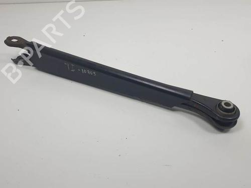 Used Left rear suspension arm BMW X3 (E83) 2.0 d (150 hp) 11271871