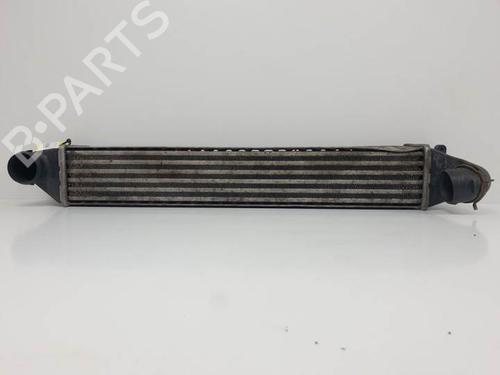 Used Intercooler FORD GALAXY I (WGR) 1.9 TDI (115 hp) 13568466