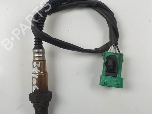 Sensor electrónico CITROËN SAXO (S0, S1) 1.1 X, SX (60 hp) 25908598
