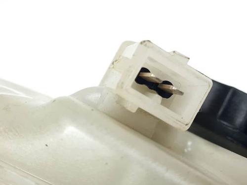 Brake master cylinder CITROËN BERLINGO / BERLINGO FIRST Box Body/MPV (M_) 1.6 HDI 90 (MB9HX, MC9HX) | BP25262602M77 
