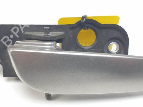 Used Interior handle Interior handle FIAT FIORINO MPV (225_) 1.3 JTD Multijet (225BXB1A, 225BXB11) (75 hp) 25140467 25140467