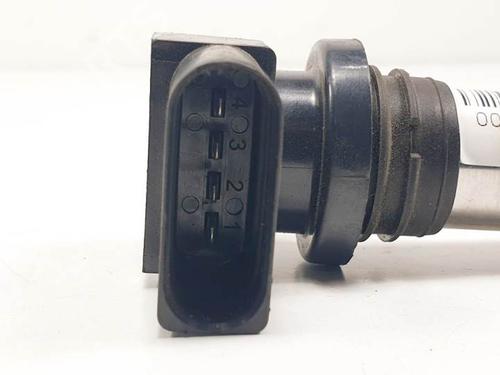 Ignition coil SEAT IBIZA IV (6J5, 6P1) 1.2 | BP15525605M94 