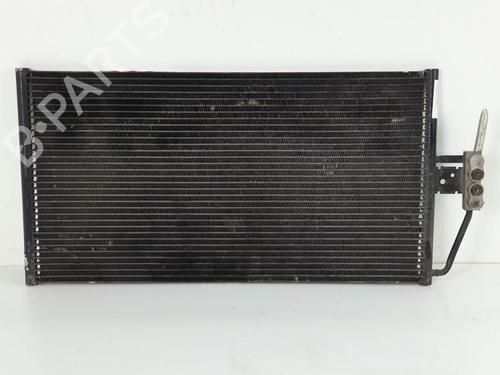 Used AC radiator AC radiator BMW 7 (E38) 730 d (184 hp) 6842071 6842071