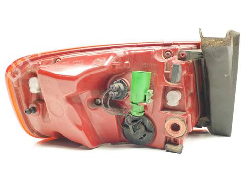 Right taillight AUDI A4 B8 (8K2) 2.0 TDI | BP28061857C35 
