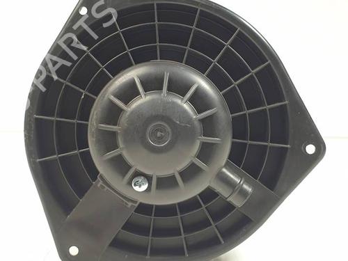 Heater blower motor CITROËN C4 AIRCROSS 1.8 HDi 150 | BP29763310M62 