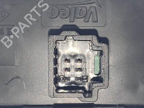 Warning switch DACIA DOKKER Box Body/MPV 1.5 dCi (FEAJ) | BP17571251I22 - Image 2